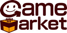 GAME MARKET