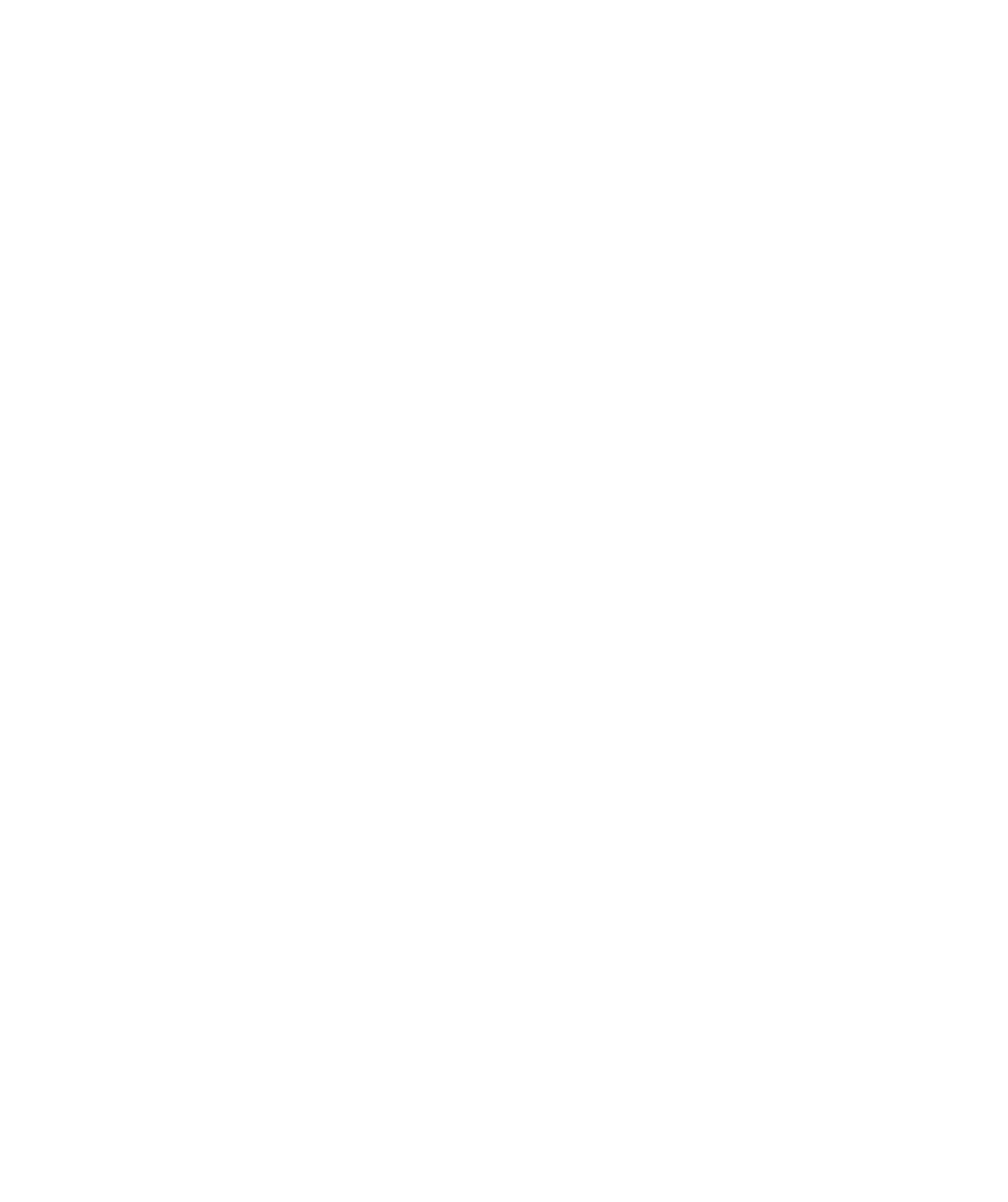 MACELANDIA